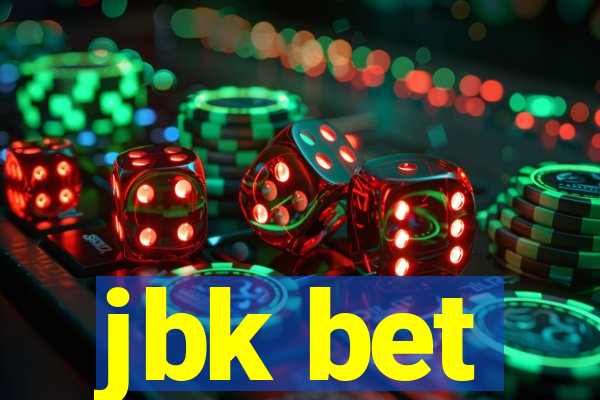 jbk bet